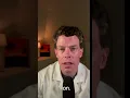 What happens AFTER Inspire surgery