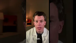 What happens AFTER Inspire surgery