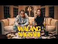 Download Lagu Shanti Dope feat. Alex Bruce - Walang Nagsabi