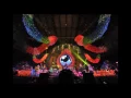 THE PARADOX CIRCUS - มีแต่เธอ Ft ก้อย Saturday Seiko