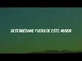 Caifanes - Viento (Letra/Lyrics)