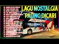 Download Lagu Lagu Nostalgia Tembang Kenangan Paling Populer 🎶 Playlist Kenangan Terbaik 2025
