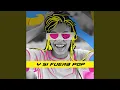 Download Lagu Baby