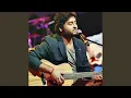 Download Lagu Tu Hi Hai Aashiqui