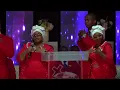 UMOYA WAM | TYRANNUS YOUTH CHOIR