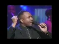 Download Lagu Freddie Jackson \