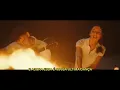 Clean Bandit - Baby ft. Marina & Luis Fonsi (Letra Traduzida)