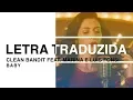 Download Lagu Clean Bandit - Baby ft. Marina \u0026 Luis Fonsi (Letra Traduzida)