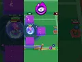 Download Lagu New Mico Hypercharge Rework Idea