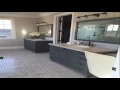 Jeff Lewis Bathroom Design Ideas