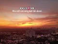Download Lagu Only you make me feel lyrics \u0026 vietsub