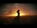 Topic, Shimza & A7S - Missing You (MOUNZ REMIX) (AFROHOUSE 2026)