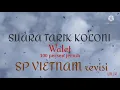 Download Lagu suara tarik koloni, SP Vietnam, yn jr.