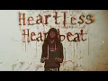 Download Lagu Kesie BaBi - Broken Bond (Official Visuals)