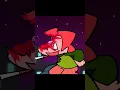 Download Lagu Pico Meets Pico (The Two Pico) (FNF Animation) 😭 #fridaynightfunkin #fnfmod #fnf