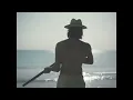 Ben Howard - I Forget Where We Were