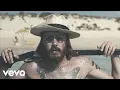 Ben Howard - I Forget Where We Were