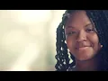 Discover Your Purpose at UW-Stevens Point