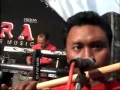 Download Lagu harapan hampa acha kumala