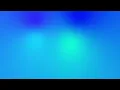 1h Blue Mood Lights | Radial gradient colors | Screensaver | LED Light | Purple | Background