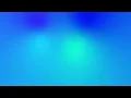 Lagu 1h Blue Mood Lights | Radial gradient colors | Screensaver | LED Light | Purple | Background