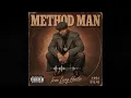 Method Man (1994) — Bring The Pain | grimy east coast rap • hardcore boom bap • wu-tang hip hop