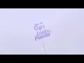 Benee - Doesnt Matter (Lyrics)