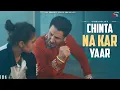 Download Lagu CHINTA NA KAR YAAR | GURDAS MAAN | NEW SONG