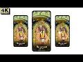 Download Lagu Sai baba whatsApp status | om sai ram status 2022 | saibaba 4K status | om sai ram whatsApp status |