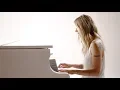 Download Lagu christina perri - tiny victories