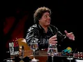 José Luis Barba, entrevistado por Erwin Pérez - Miami, febrero 2013
