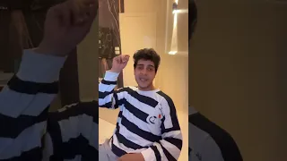 قد تم حظر صحابي بنجاح   اكسبلور  اعتني  اغاني دندنها