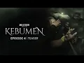 TEASER EPISODE 4 | SPECIAL KEBUMEN