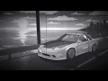 sam fender - get you down (slowed + reverb)