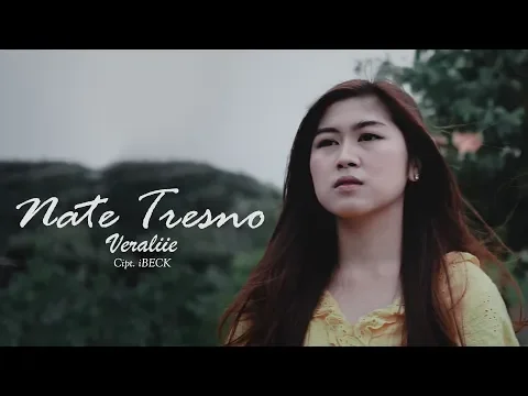 Download MP3 Veraliie - Nate Tresno (Official Music Video)