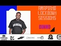 Download Lagu AMAPIANO LOCKDOWN SESSIONS | DJ DINHO | SOUTHAFRICAN DJS