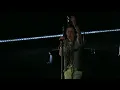 2020 02 21 Lauren Daigle - Love Like This