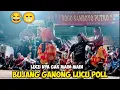 Download Lagu Bujang Ganong Lucu Poll ❗Jaranan ROGO SAMBOYO PUTRO Live Tempuran Perak Jombang