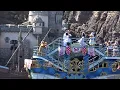タイムトゥシャイン〜ディズニーシー20周年