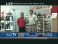 Tahoe Today Int 09215 Bevmo LiveU Seg5D
