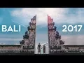 Download Lagu Bali: Island of the Gods