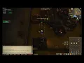 How to Trap Rogues at Rogues Castle