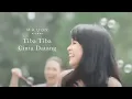 Download Lagu Maudy Ayunda - Tiba Tiba Cinta Datang teaser | VC Trinity