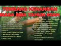 Lagu TEMBANG KENANGAN MASA SMA TAHUN 80-AN