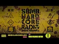 Download Lagu 【SBMBHCR055】\