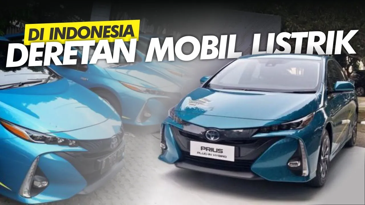 Mobil murah selalu menjadi buruan masyarakat Indonesia Dengan mengeluarkan 10 juta, Anda sudah bisa . 