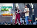 Download Lagu RINDUNYA HATIKU - Difarina ft Cak Fendik OM ADELLA Live GOGIK FEST 2025 