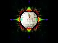 Download Lagu Preview-Breakbeat•Stadium-Jakarta