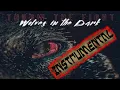 Download Lagu Throw The Fight - Wolves in the Dark (Instrumental)