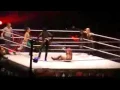 bayley slap sasha bank ass